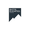 Butte logo