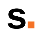 sqanit GmbH logo