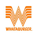Whataburger Restaurants logo