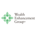 Wealth Enhancement Group logo