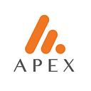 Apex Group Ltd logo