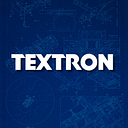 Textron logo