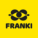 Franki logo