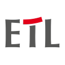 Wirtschaftsprüfung logo