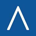 Avasant logo