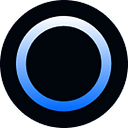 Incode Technologies logo