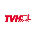 TVH logo