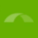 Longbridge Financial logo