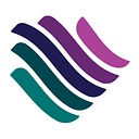 Dedicated Senior Medical Centers of Florida logo