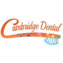 Star Dental Partners logo