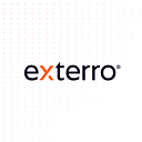 Exterro Inc logo