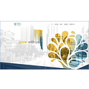 Spring Venture Group logo