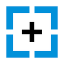 In-Charge Energy logo