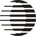 Parallel Web Systems logo