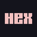 Hex Technologies logo