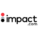 impactcom logo
