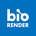 BioRender Inc. logo