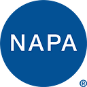 North American Partners in Anesthesia logo