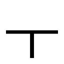 Toloka Annotators logo