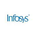 
      Infosys Consulting - Europe
     logo