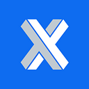 Xometry logo