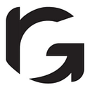 Revv Growth logo