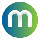 MeridianLink logo