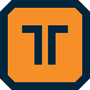 Total Tool Supply logo