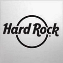 Hard Rock International logo