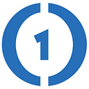 OnePlan Solutions logo