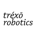Trexo Robotics logo