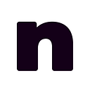 Nory logo