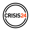 Crisis24 logo