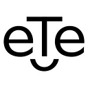 eTeacher Group logo