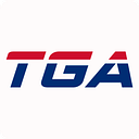
      TGA Premier Sports
     logo