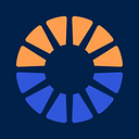  Sunbit  logo