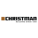 Christman logo