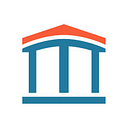 Studyportals logo