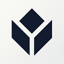 Tulip Interfaces logo