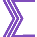 TriEdge Investments logo