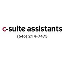 C-Suite Assistants logo