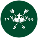 Greene King logo