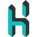 Hidden Level logo