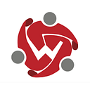 Wakefield Public Schools logo