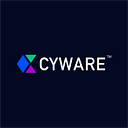 Cyware logo