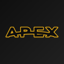 Apex Technology logo