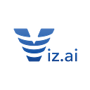  Viz  logo