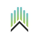 Northern Data Group logo