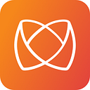 Marigold Health logo