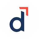 Dynata logo